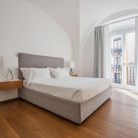קטאניה Rg8 Independent Apartment מראה חיצוני תמונה