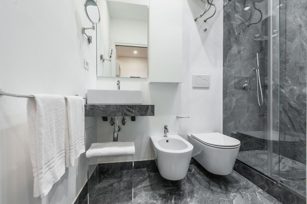 קטאניה Rg8 Independent Apartment מראה חיצוני תמונה